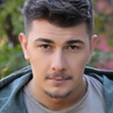Kurtoglumustfq from Nicosia | Man | 30 years old | Scorpio