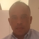 Miguelantoniw8 from Bogota | Man | 44 years old | Scorpio