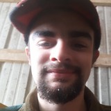 Clr from Quincy | Man | 26 years old | Aquarius