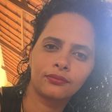 Prissy from Campina Grande | Woman | 34 years old | Taurus