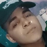 Natyoliveiragk from Santa Cruz | Man | 24 years old | Sagittarius