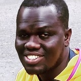 Falloundiaye8E from Centro | Man | 31 years old | Scorpio