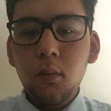 Jdrammstein from Bronschhofen | Man | 31 years old | Leo