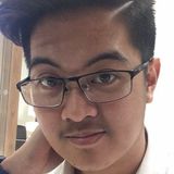 Marc from Batangas | Man | 26 years old | Scorpio