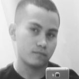 Vico from Culiacán | Man | 31 years old | Cancer