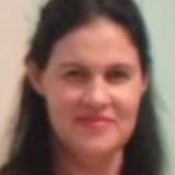 Russinha from Sao Jose do Rio Preto | Woman | 58 years old | Pisces