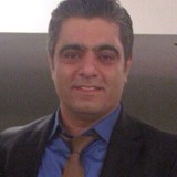Vahid from Pars | Man | 51 years old | Pisces