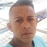 Brandy from Rosarito | Man | 40 years old | Pisces
