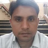 Sunil from Hansi | Man | 31 years old | Leo