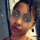 Biaj from Santa Luzia | Woman | 25 years old | Aries