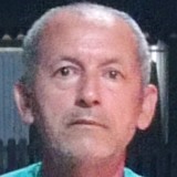 Selsovieira6U from Quijingue | Man | 54 years old | Sagittarius