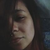 Jess from Goias | Woman | 33 years old | Sagittarius