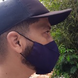 Luizamym0 from Cajueiro | Man | 38 years old | Sagittarius
