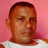Am59P from Codo | Man | 48 years old | Scorpio