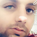 Rt from Detroit | Man | 31 years old | Aquarius