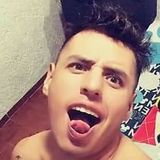 Yinder from Cancún | Man | 37 years old | Sagittarius