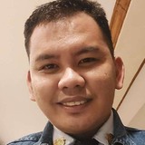 Kramjesalvqg from Pasay City | Man | 34 years old | Virgo