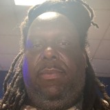 Marcusparkerij from Dallas | Man | 50 years old | Capricorn