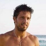 Santiagosuelsd from Sao Sebastiao | Man | 39 years old | Sagittarius