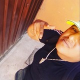 Kokstarl0 from Mexico | Man | 33 years old | Capricorn
