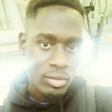 Jj from Portsmouth | Man | 34 years old | Capricorn
