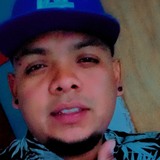 Eliazar02D from Torreón | Man | 30 years old | Libra