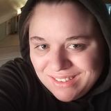 Moe from Rochester | Woman | 37 years old | Gemini