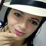 Bebete from Itaporanga | Woman | 45 years old | Aries