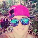 Allanjoseph from Puntarenas | Man | 30 years old | Virgo