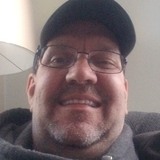 Eatonhhater1Eu from Springfield | Man | 56 years old | Sagittarius