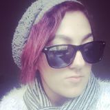 Charm from Bugibba | Woman | 31 years old | Libra