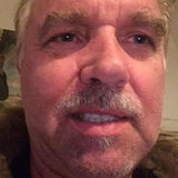 Prcak from Zelenec | Man | 60 years old | Leo