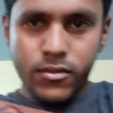 Kishor from Badlapur | Man | 37 years old | Aries