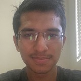 Meet from Revesby | Man | 29 years old | Gemini