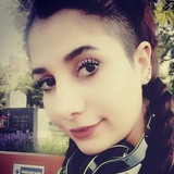 Fatemehfarshh1 from Vienna | Woman | 35 years old | Taurus
