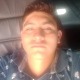 Josebarcenaskj from Santa Rosa de Jauregui | Man | 27 years old | Taurus