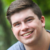 Nathan from Fort Payne | Man | 26 years old | Cancer