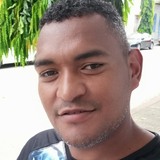 Walvisdr19Y from Tapachula | Man | 40 years old | Sagittarius