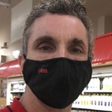 Jamiecolbeau from Sydney | Man | 50 years old | Sagittarius