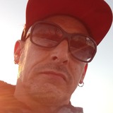 Ryanosterhooa from Ironwood | Man | 51 years old | Taurus
