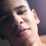 Valter from Juripiranga | Man | 28 years old | Aries