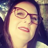 Elis from Ijui | Woman | 54 years old | Virgo