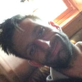 Myrdiz from Bjorkelangen | Man | 46 years old | Virgo