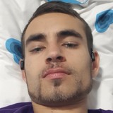 Tescan3A from Ianca | Man | 34 years old | Libra