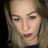 Livia from Itapevi | Woman | 48 years old | Leo