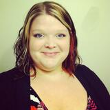 Carolyn from Huntington | Woman | 27 years old | Scorpio