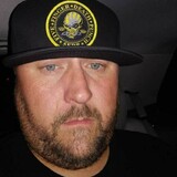 Luvs2Cheat from Bolivar | Man | 45 years old | Scorpio