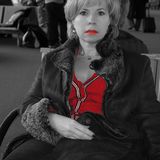 Ольга from Rostov-na-Donu | Woman | 60 years old | Capricorn