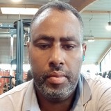 Omarahmeddjagu from Arlon | Man | 49 years old | Libra