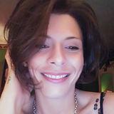 Roxyvon from Easley | Woman | 41 years old | Aquarius